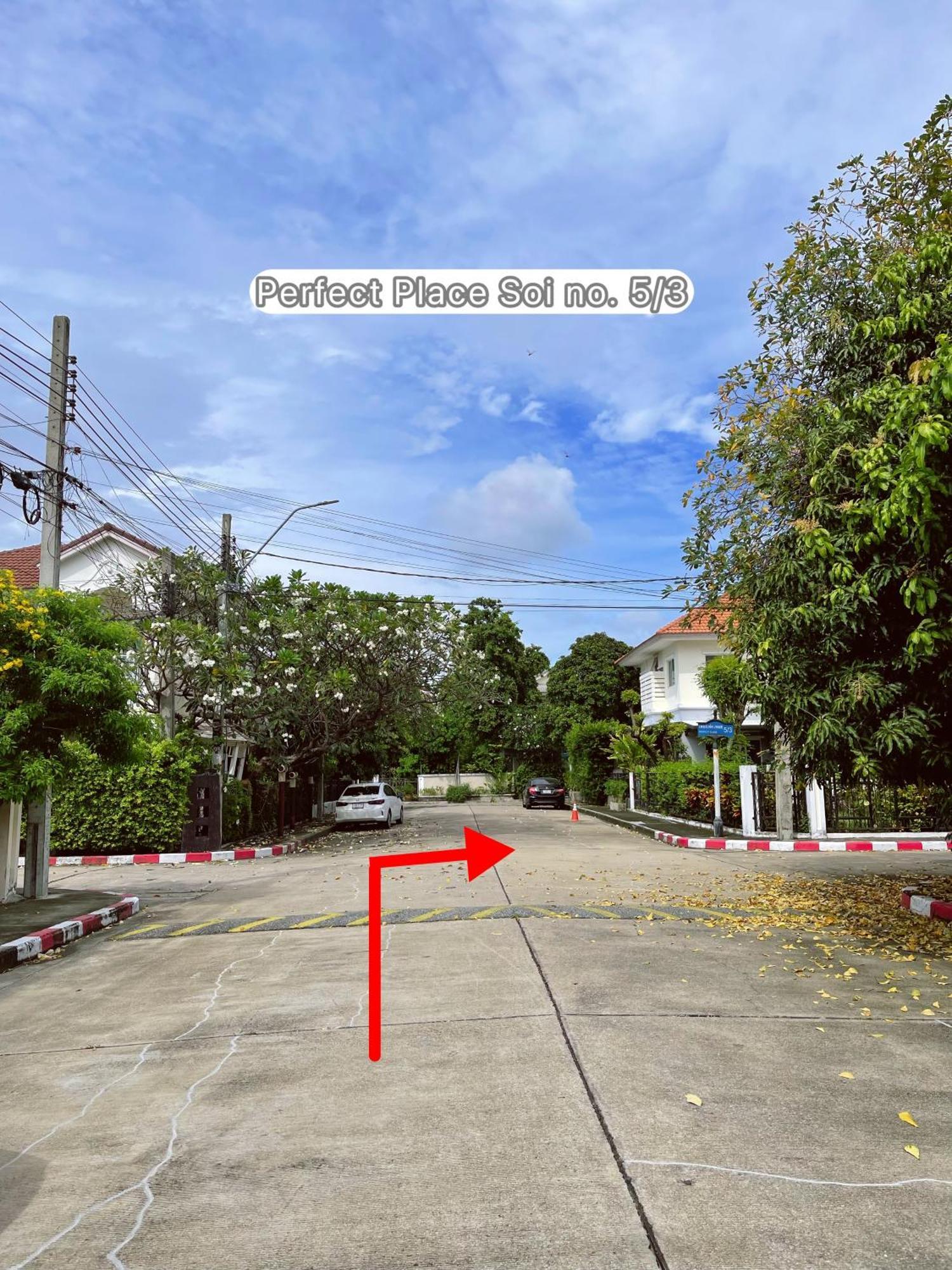 Anna Home@Lat Krabang Bangkok Ngoại thất bức ảnh