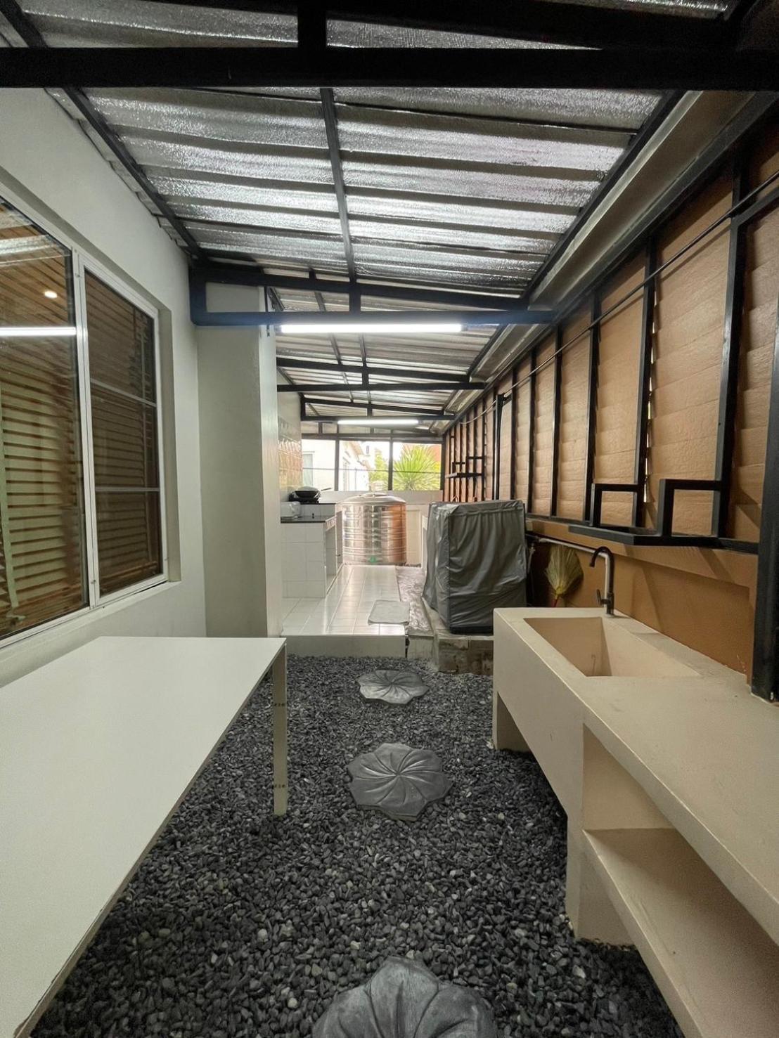 Anna Home@Lat Krabang Bangkok Ngoại thất bức ảnh
