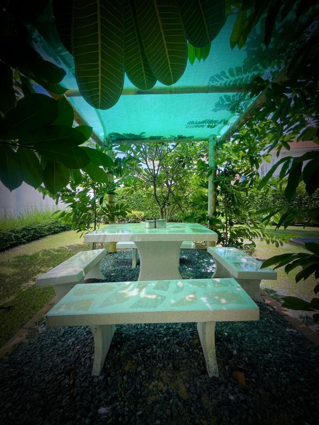 Anna Home@Lat Krabang Bangkok Ngoại thất bức ảnh